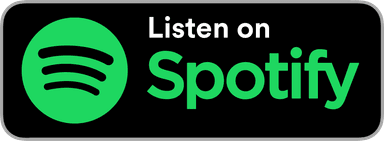 Spotify Link
